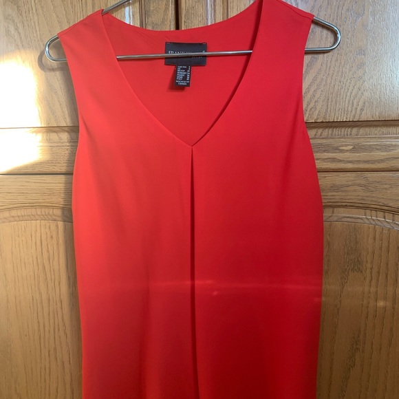 Frank Lyman - Picture 1 of 4